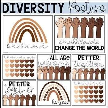 what are found in the classroom similar to society - Classrooms reflect our society.. .